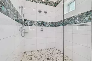 29171 Ginnetto Dr, Wesley Chapel, FL 33543 - Photo 16
