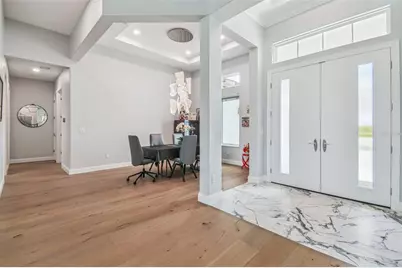 29171 Ginnetto Drive, Wesley Chapel, FL 33543 - Photo 30