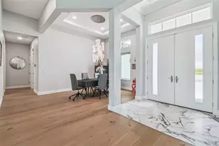 29171 Ginnetto Dr, Wesley Chapel, FL 33543 - Photo 30