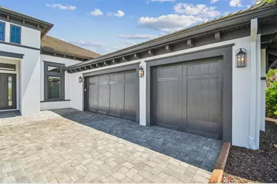 29171 Ginnetto Drive, Wesley Chapel, FL 33543 - Photo 70