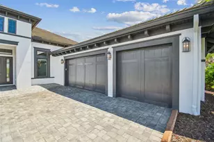 29171 Ginnetto Dr, Wesley Chapel, FL 33543 - Photo 70