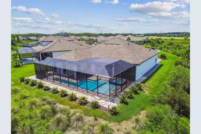 29171 Ginnetto Drive, Wesley Chapel, FL 33543 - Photo 74