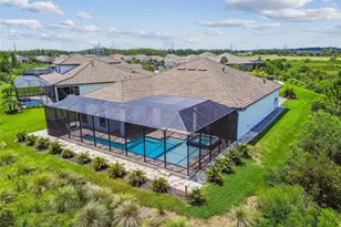 29171 Ginnetto Dr, Wesley Chapel, FL 33543 - Photo 74