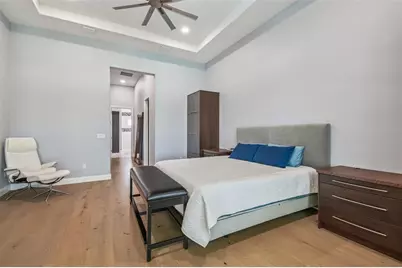 29171 Ginnetto Drive, Wesley Chapel, FL 33543 - Photo 14