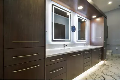 29171 Ginnetto Drive, Wesley Chapel, FL 33543 - Photo 18