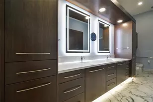 29171 Ginnetto Dr, Wesley Chapel, FL 33543 - Photo 18