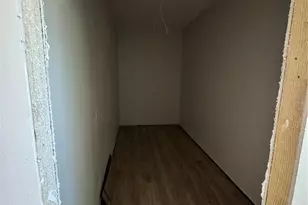 8112 N Ola Ave, Tampa, FL 33604 - Photo 14