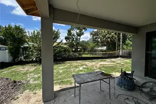 8112 N Ola Ave, Tampa, FL 33604 - Photo 12