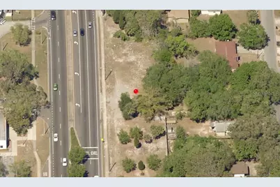 6415 N 40th Street, Tampa, FL 33610 - Photo 2