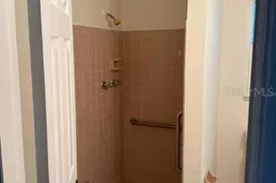 1790 Loralin Dr, Englewood, FL 34223 - Photo 22