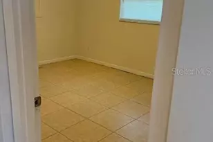 1790 Loralin Dr, Englewood, FL 34223 - Photo 14