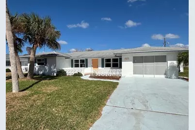 1790 Loralin Drive, Englewood, FL 34223 - Photo 2