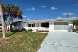 1790 Loralin Dr, Englewood, FL 34223 - Photo 2