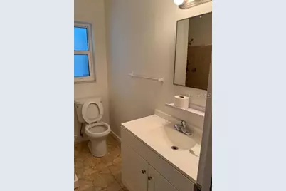 1790 Loralin Drive, Englewood, FL 34223 - Photo 12