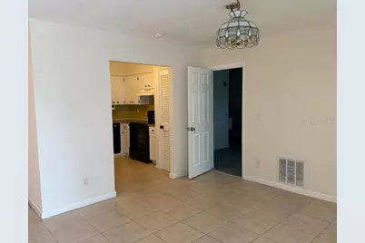 1790 Loralin Drive, Englewood, FL 34223 - Photo 8