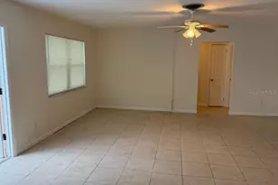 1790 Loralin Dr, Englewood, FL 34223 - Photo 10