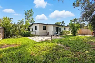 5202 23rd Ave, Gulfport, FL 33707 - Photo 4