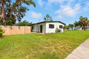 5202 23rd Ave, Gulfport, FL 33707 - Photo 2