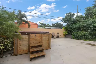 5390 48th Avenue N, Saint Petersburg, FL 33709 - Photo 28