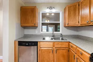 5390 48th Ave N, Saint Petersburg, FL 33709 - Photo 14