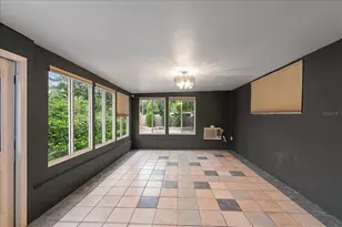 5390 48th Ave N, Saint Petersburg, FL 33709 - Photo 22