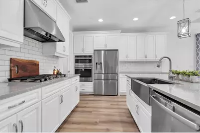 12148 Homesteader Avenue, Odessa, FL 33556 - Photo 12