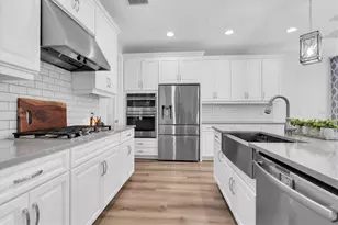 12148 Homesteader Ave, Odessa, FL 33556 - Photo 12