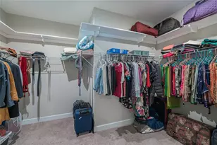 5409 Camberwell Ln, Riverview, FL 33578 - Photo 34
