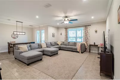 5409 Camberwell Lane, Riverview, FL 33578 - Photo 24
