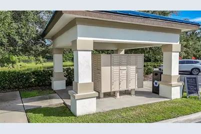 5409 Camberwell Lane, Riverview, FL 33578 - Photo 56