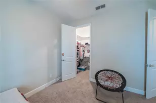 5409 Camberwell Ln, Riverview, FL 33578 - Photo 42
