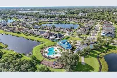 5409 Camberwell Lane, Riverview, FL 33578 - Photo 60