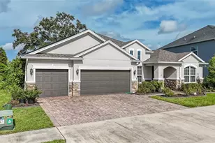5409 Camberwell Ln, Riverview, FL 33578 - Photo 1
