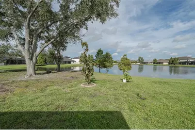 5409 Camberwell Lane, Riverview, FL 33578 - Photo 8