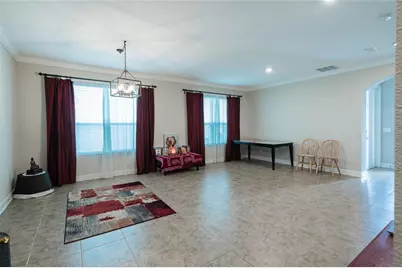 5409 Camberwell Lane, Riverview, FL 33578 - Photo 14