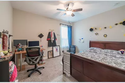 5409 Camberwell Lane, Riverview, FL 33578 - Photo 40