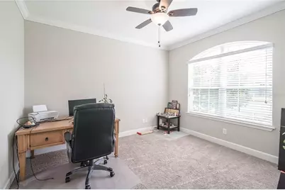 5409 Camberwell Lane, Riverview, FL 33578 - Photo 28