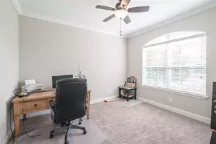 5409 Camberwell Ln, Riverview, FL 33578 - Photo 28