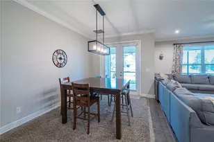 5409 Camberwell Ln, Riverview, FL 33578 - Photo 26