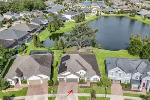 5409 Camberwell Ln, Riverview, FL 33578 - Photo 10