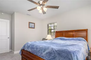 1180 E Hill Ct, Bartow, FL 33830 - Photo 8