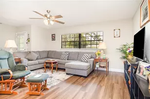 1180 E Hill Ct, Bartow, FL 33830 - Photo 4