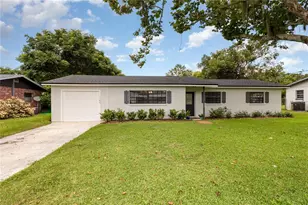 1180 E Hill Ct, Bartow, FL 33830 - Photo 1