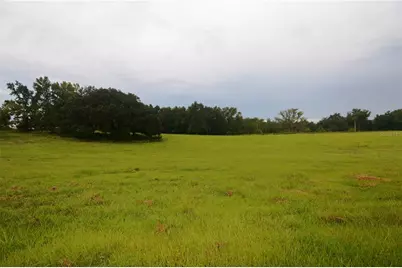 36641 Blanton Road, Dade City, FL 33523 - Photo 58