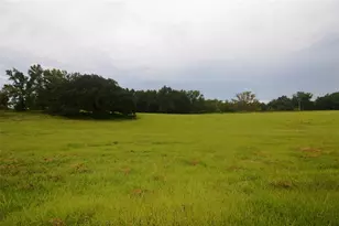 36641 Blanton Rd, Dade City, FL 33523 - Photo 58