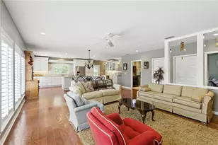 36641 Blanton Rd, Dade City, FL 33523 - Photo 28