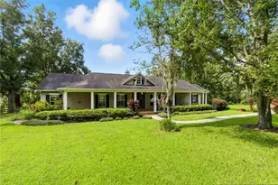 36641 Blanton Rd, Dade City, FL 33523 - Photo 2
