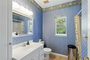 36641 Blanton Rd, Dade City, FL 33523 - Photo 42