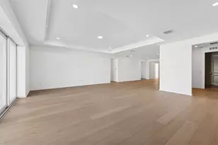 37315 Gunnison Dr, Zephyrhills, FL 33540 - Photo 6