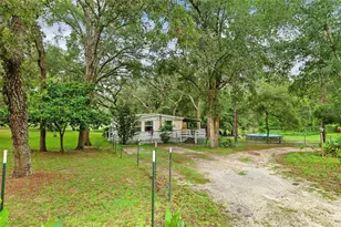 35117 Cheshire St, Dade City, FL 33523 - Photo 10